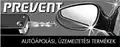 Prevent