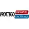 PROTTEGO EXCHANGE