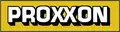 Proxxon