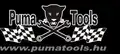 PUMA TOOLS
