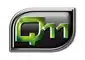 Q11