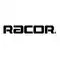 Racor
