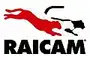 RAICAM