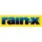 Rain-X