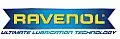 Ravenol