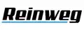 Reinweg