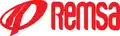 Remsa