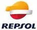 Repsol