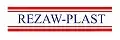 Rezaw-Plast