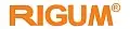 Rigum