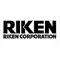 Riken
