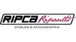 Ripca