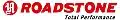 Roadstone