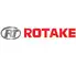 Rotake