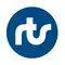 RTS