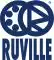 Ruville