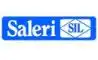Saleri SIL
