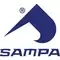Sampa