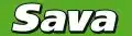 Sava