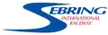 Sebring