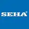Seha