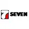 Seven Diesel