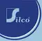 Silco