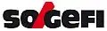 Sogefi