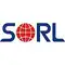 SORL