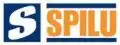Spilu