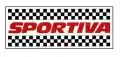SPORTIVA