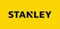 Stanley