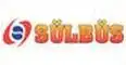 Sulbus