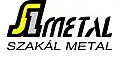 SZMetál Race