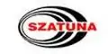 Szatuna