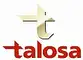 TALOSA