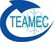 Teamec
