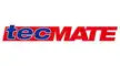 Tecmate
