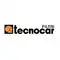 Tecnocar