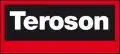 TEROSON