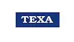 Texa