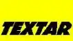 Textar