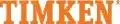 Timken