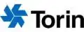 Torin