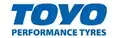 Toyo