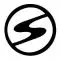 Trabant