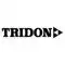 Tridon