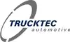 Trucktec