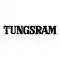 Tungsram