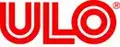 Ulo